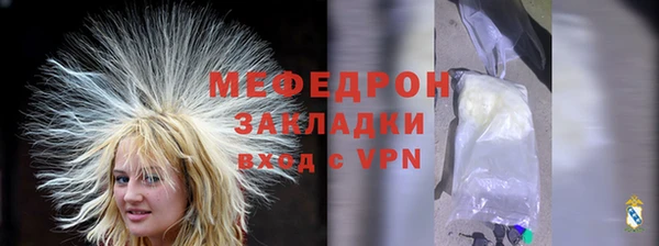 амф Гусев