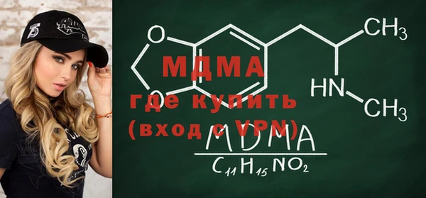 амф Гусев