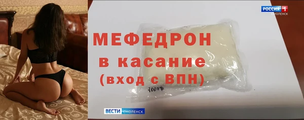 амф Гусев
