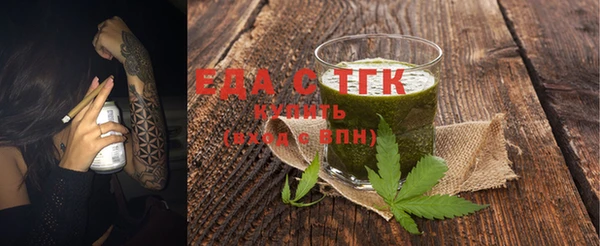 амф Гусев