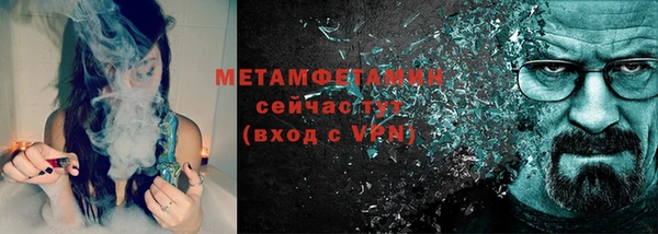 амф Гусев