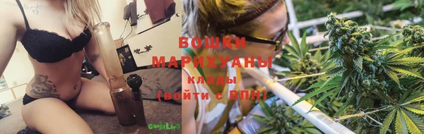 первитин Гусь-Хрустальный