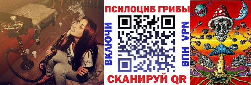Галлюциногенные грибы мухоморы  Купить где  Можга 