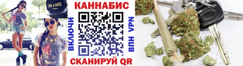 Бошки Шишки White Widow  Купить закладки  Можга 